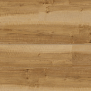 Tru-Plank Timeless Vinyl Flooring in Outback Spotted Gum