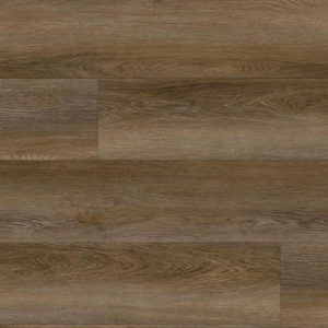 Tru-Plank Timeless Vinyl Flooring in Woodland Brown