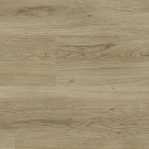 Augathella flooring