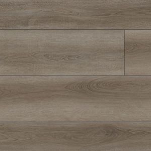 Barcaldine flooring