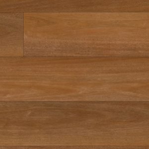 Cloncurry flooring