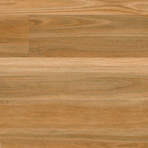 Cunnamulla flooring