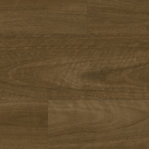 Longreach flooring