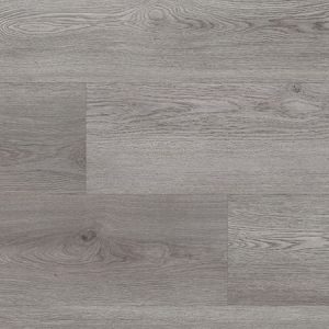 Normanton flooring