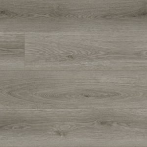 Winton flooring