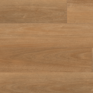 Tru-Plank Timeless Vinyl Flooring in Southern Blackbutt