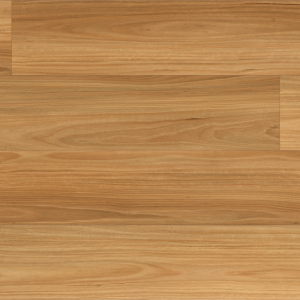 Tru-Plank Timeless Vinyl Flooring in Tasmanian Cape Oak