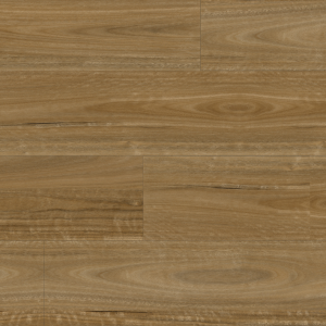 Tru-Plank Timeless Vinyl Flooring in Western Spotted Gum