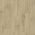 MJS Xtreme Woods vinyl flooring in Jindabyne/Vero colourway