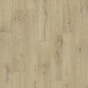 MJS Xtreme Woods vinyl flooring in Jindabyne/Vero colourway