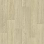 MJS Xtreme Woods vinyl flooring in St Clair/Pure Oak colourway