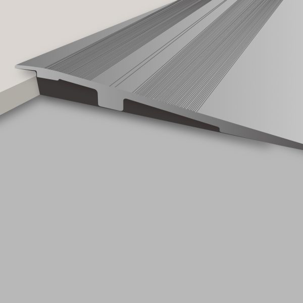 Used Transition Ramps Transition Ramps | MJS Floorcoverings